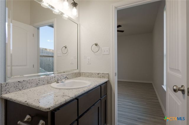 508 Adley Avenue, Copperas Cove, TX 76522