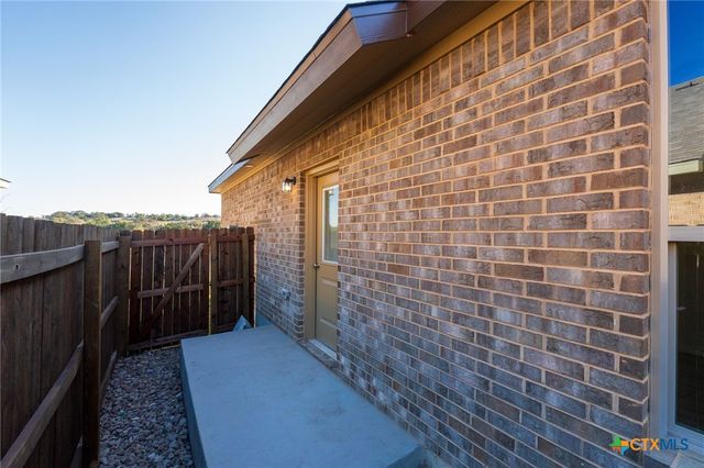 508 Adley Avenue, Copperas Cove, TX 76522