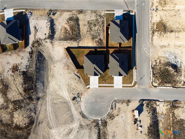 508 Adley Avenue, Copperas Cove, TX 76522