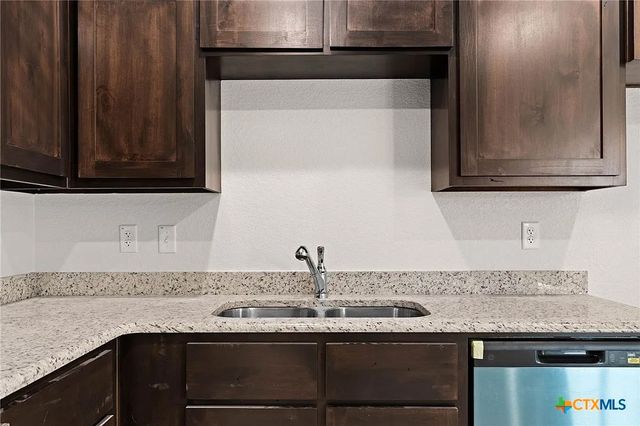 508 Adley Avenue, Copperas Cove, TX 76522