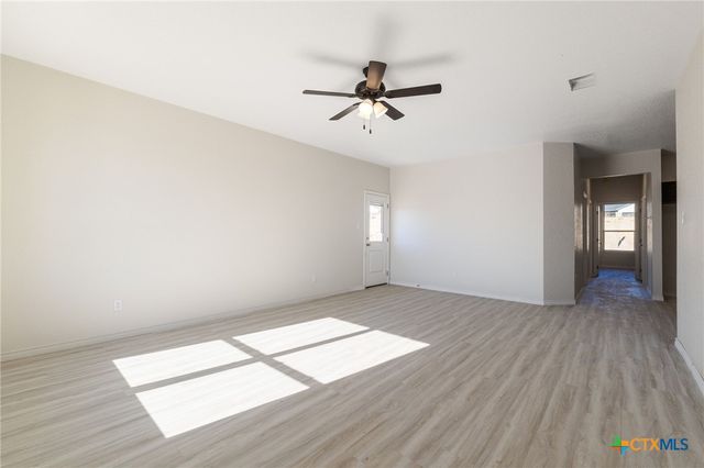 508 Adley Avenue, Copperas Cove, TX 76522