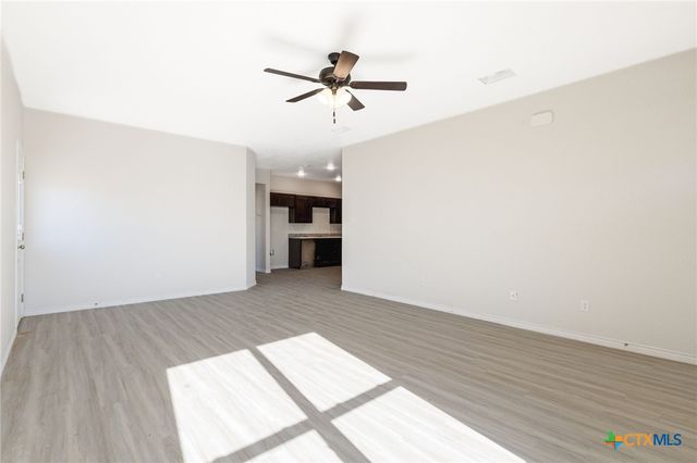 508 Adley Avenue, Copperas Cove, TX 76522