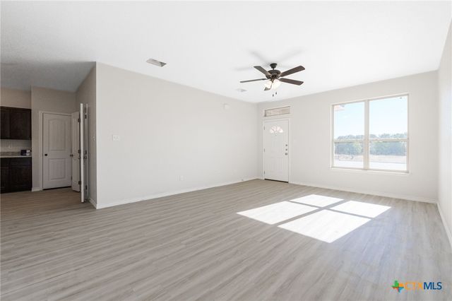 508 Adley Avenue, Copperas Cove, TX 76522