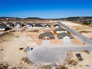 508 Adley Avenue, Copperas Cove, TX 76522