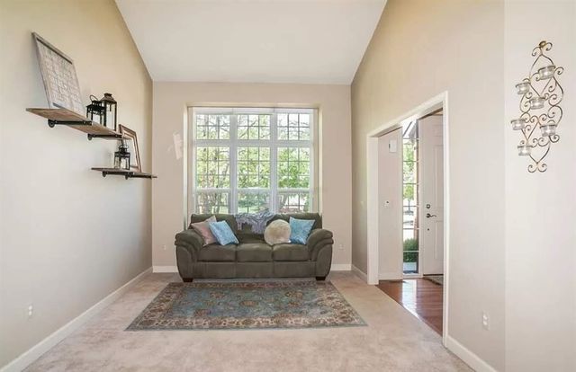 16544 Mulberry Way, Northville, MI 48168