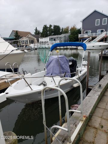 604 S Green Street, Tuckerton, NJ 08087