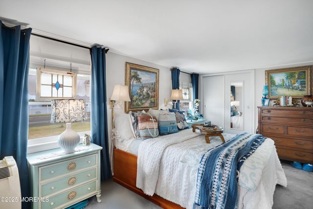 604 S Green Street, Tuckerton, NJ 08087