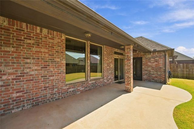 4005 Wayfield Avenue, Oklahoma City, OK 73179