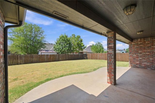 4005 Wayfield Avenue, Oklahoma City, OK 73179