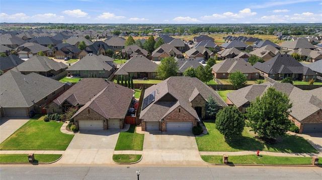 4005 Wayfield Avenue, Oklahoma City, OK 73179