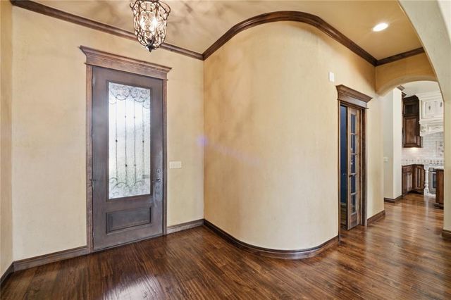 4005 Wayfield Avenue, Oklahoma City, OK 73179