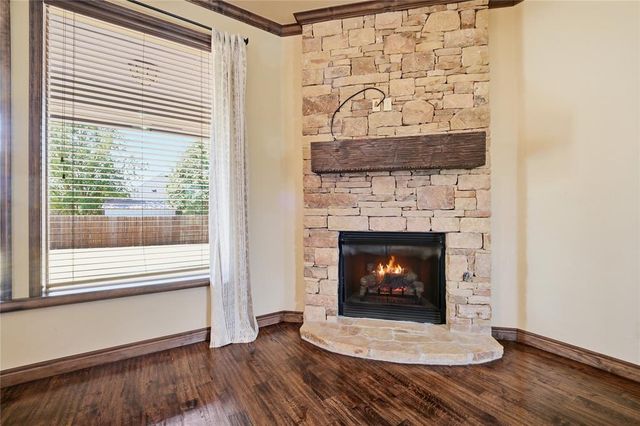 4005 Wayfield Avenue, Oklahoma City, OK 73179