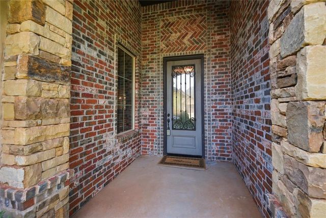 4005 Wayfield Avenue, Oklahoma City, OK 73179