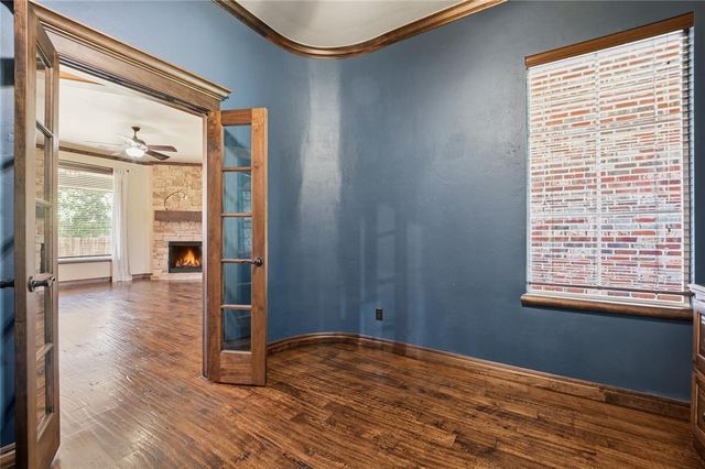 4005 Wayfield Avenue, Oklahoma City, OK 73179