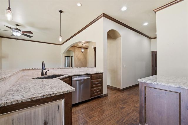 4005 Wayfield Avenue, Oklahoma City, OK 73179