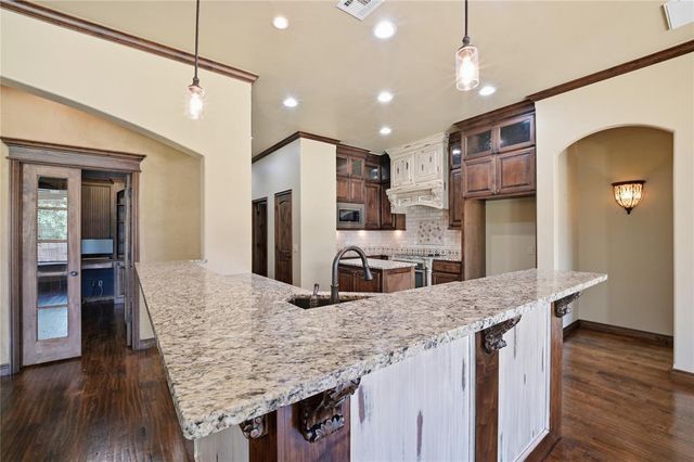 4005 Wayfield Avenue, Oklahoma City, OK 73179