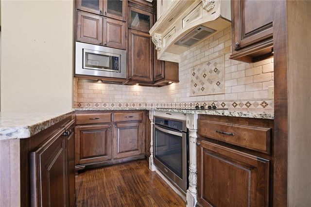 4005 Wayfield Avenue, Oklahoma City, OK 73179