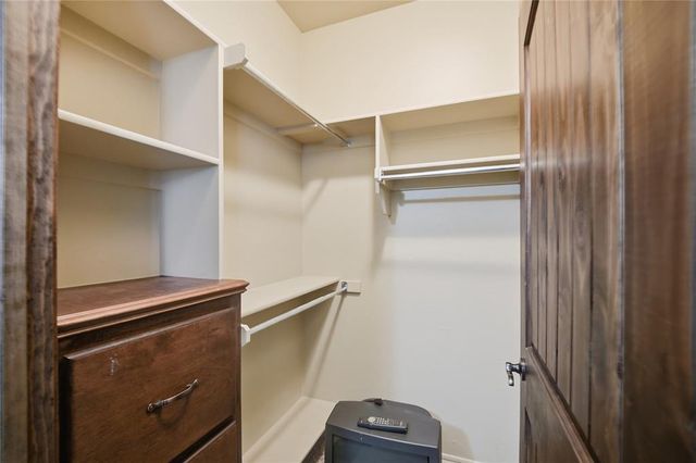 4005 Wayfield Avenue, Oklahoma City, OK 73179