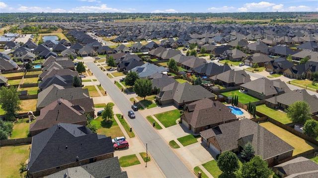 4005 Wayfield Avenue, Oklahoma City, OK 73179