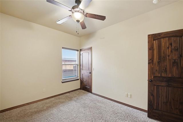 4005 Wayfield Avenue, Oklahoma City, OK 73179