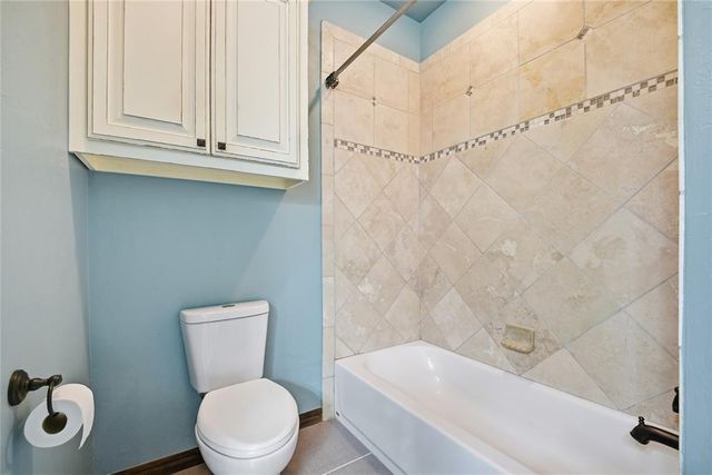 4005 Wayfield Avenue, Oklahoma City, OK 73179