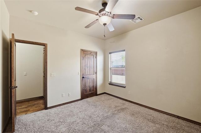 4005 Wayfield Avenue, Oklahoma City, OK 73179