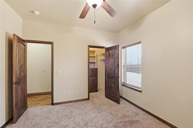 4005 Wayfield Avenue, Oklahoma City, OK 73179