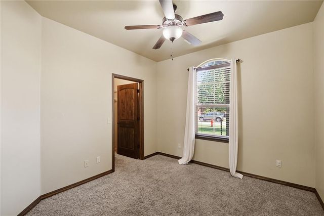 4005 Wayfield Avenue, Oklahoma City, OK 73179