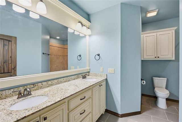 4005 Wayfield Avenue, Oklahoma City, OK 73179
