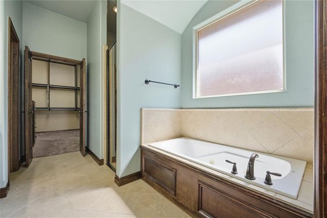 4005 Wayfield Avenue, Oklahoma City, OK 73179