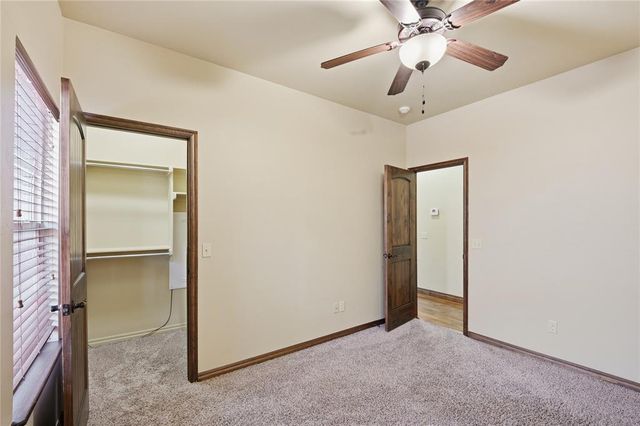 4005 Wayfield Avenue, Oklahoma City, OK 73179