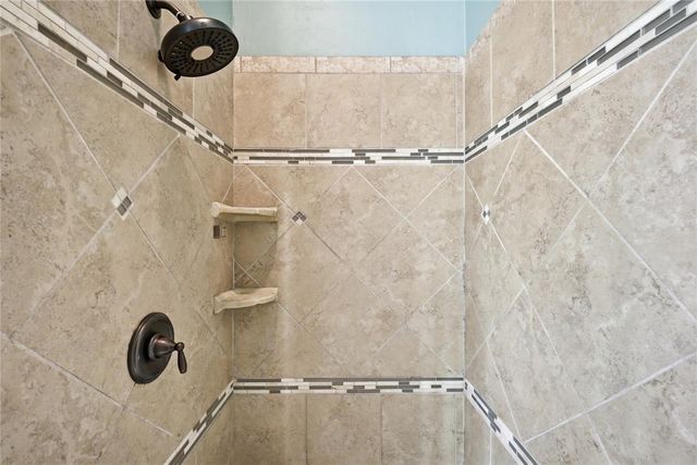4005 Wayfield Avenue, Oklahoma City, OK 73179