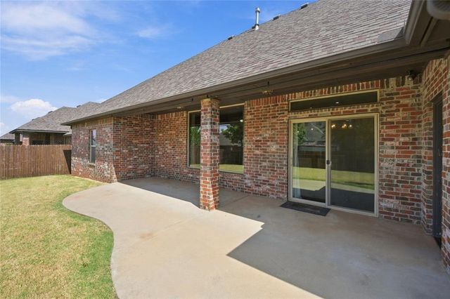 4005 Wayfield Avenue, Oklahoma City, OK 73179
