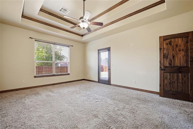 4005 Wayfield Avenue, Oklahoma City, OK 73179
