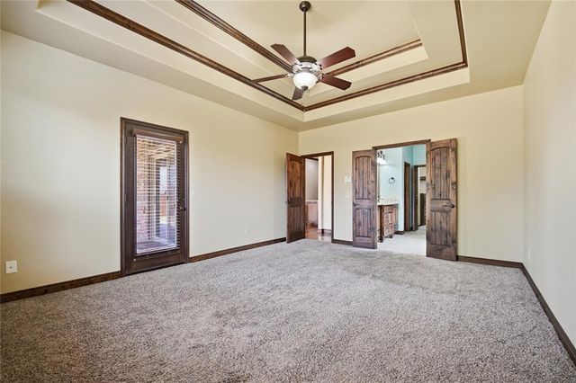 4005 Wayfield Avenue, Oklahoma City, OK 73179