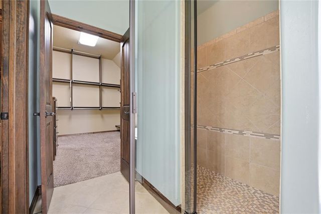 4005 Wayfield Avenue, Oklahoma City, OK 73179