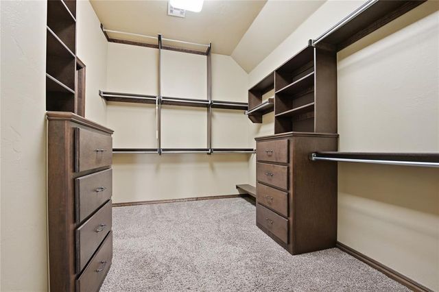 4005 Wayfield Avenue, Oklahoma City, OK 73179
