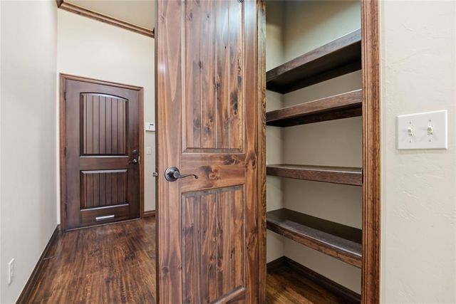 4005 Wayfield Avenue, Oklahoma City, OK 73179
