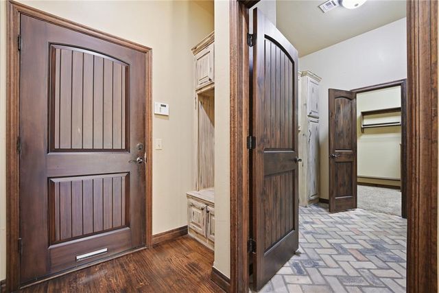4005 Wayfield Avenue, Oklahoma City, OK 73179
