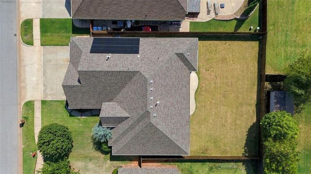4005 Wayfield Avenue, Oklahoma City, OK 73179