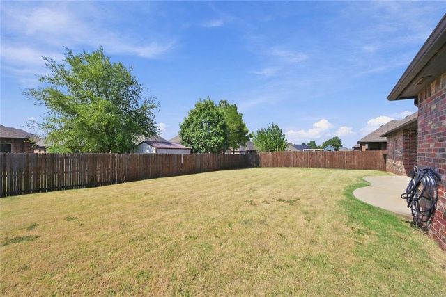 4005 Wayfield Avenue, Oklahoma City, OK 73179