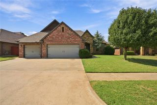 4005 Wayfield Avenue, Oklahoma City, OK 73179