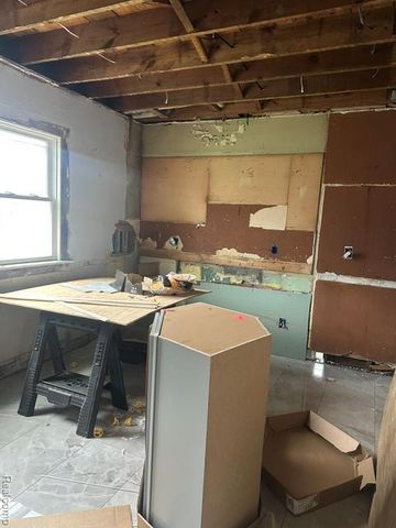 338 Richter Street, River Rouge, MI 48218