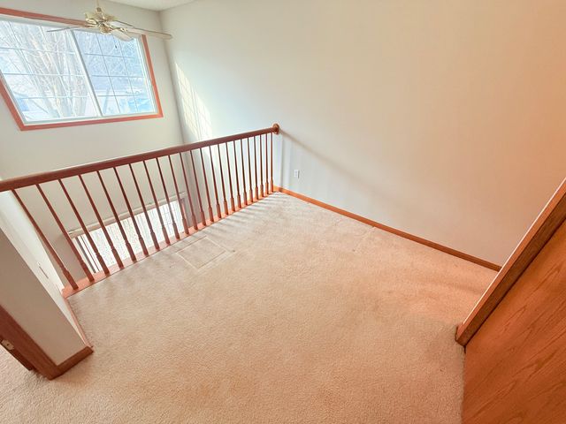 443 Leeward Trail, Woodbury, MN 55129