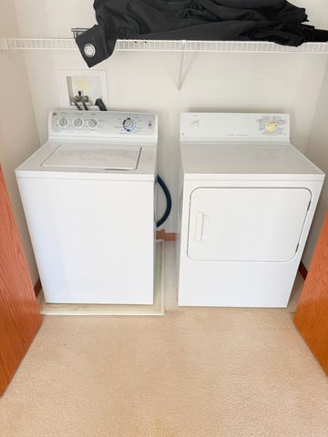 443 Leeward Trail, Woodbury, MN 55129