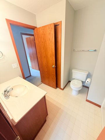 443 Leeward Trail, Woodbury, MN 55129