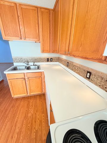 443 Leeward Trail, Woodbury, MN 55129