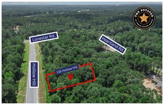 135 Hollow Hill Drive, New Waverly, TX 77358