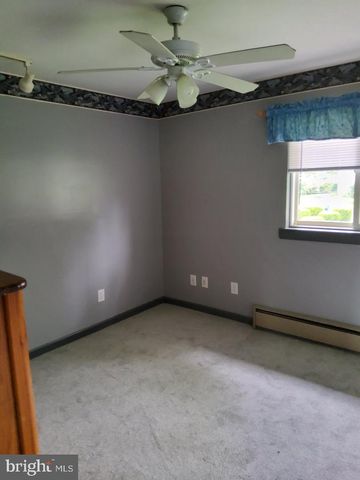 1222 HILLSIDE RD, Pasadena, MD 21122