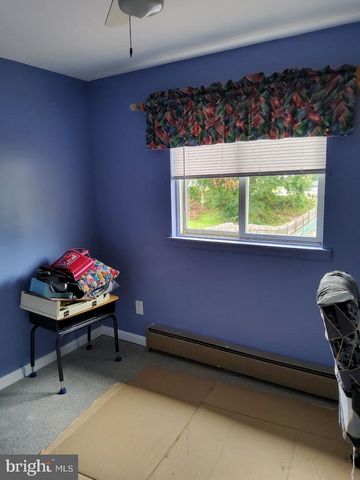 1222 HILLSIDE RD, Pasadena, MD 21122